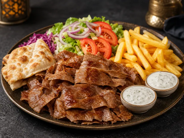 Salat